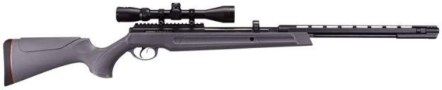 Picture of Umarex Synergis .177 Pellet Air Rifle W/ 3X9x40mm Scope