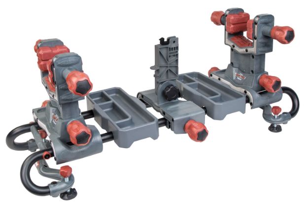 Picture of TIPTON ULTRA GUN VISE