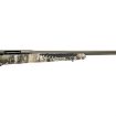 Picture of 110 Timberline 7Prc Od/Rt Tb