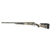 Picture of 110 Timberline 7Prc Od/Rt Tb