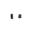 Picture of TRIJICON SUP NS SET GRN GLK 42 BF/BR