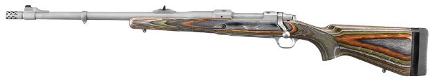 Picture of Guide Gun 375Rug Ss/Lam 20" Lh