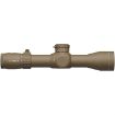 Picture of Mark 5 3.6-18X44 De Pr-1 Moa