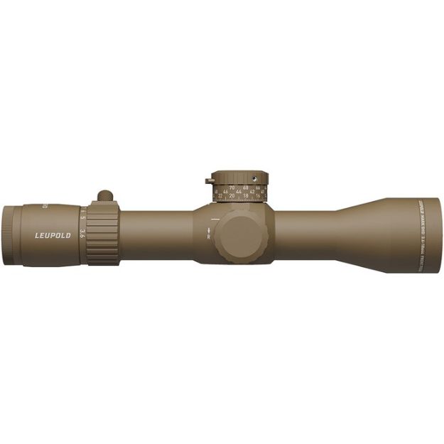 Picture of Mark 5 3.6-18X44 De Pr-1 Moa