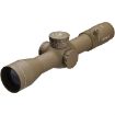 Picture of Mark 5 3.6-18X44 De Pr-1 Moa