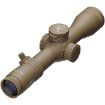 Picture of Mark 5 3.6-18X44 De Pr-1 Moa