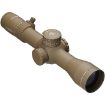 Picture of Mark 5 3.6-18X44 De Pr-1 Moa