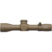 Picture of Mark 5 3.6-18X44 De Pr-1 Moa