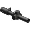 Picture of Mark 4Hd 1-4.5X24 30Mm Fd Tmr