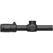Picture of Mark 4Hd 1-4.5X24 30Mm Fd Tmr