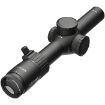 Picture of Mark 4Hd 1-4.5X24 30Mm Fd Tmr