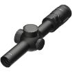 Picture of Mark 4Hd 1-4.5X24 30Mm Fd Tmr