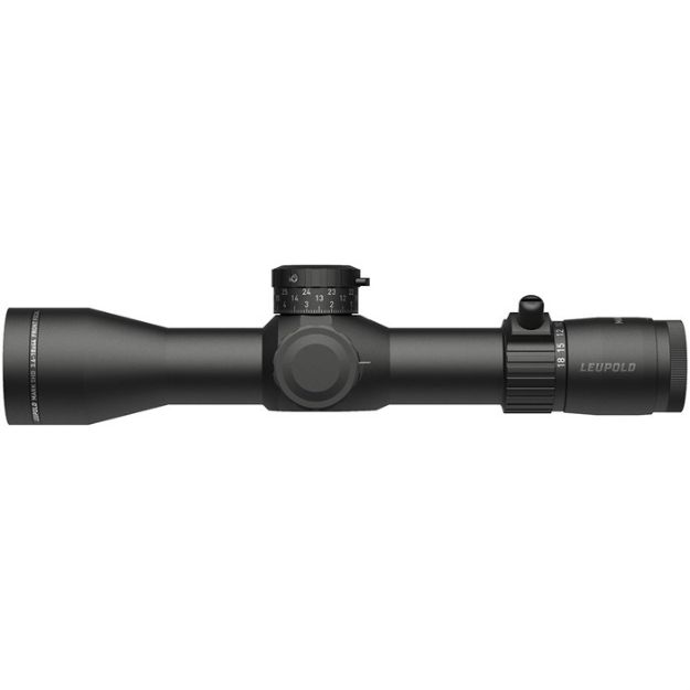 Picture of Mark 5 3.6-18X44 35Mm Pr-2 Moa