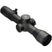 Picture of Mark 5 3.6-18X44 35Mm Pr-2 Moa