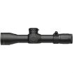 Picture of Mark 5 3.6-18X44 35Mm Pr-2 Moa
