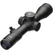 Picture of Mark 5 3.6-18X44 35Mm Pr-2 Moa