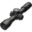 Picture of Mark 5 3.6-18X44 35Mm Pr-2 Moa