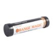 Picture of Lyman Orange Magic Premium Bullet Lube 1.25 Oz Stick