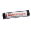 Picture of Lyman Orange Magic Premium Bullet Lube 1.25 Oz Stick