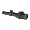 Picture of TRIJICON ACCUPOINT 1-6X24 CIR XHR GR