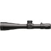 Picture of Mark 5 5-25X56 35Mm M5c3 Il-Tm