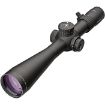 Picture of Mark 5 5-25X56 35Mm M5c3 Il-Tm