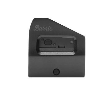 Show details for Ar-F3 Fastfire 3Moa Dot W/Mnt Picture of Ar-F3 Fastfire 3Moa Dot W/Mnt