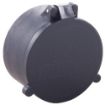 Picture of Butler Creek Flip Open #47 Objective Scope Cover