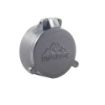 Picture of Butler Creek Multiflex 13-15 Obj Scope Cover 1.530"-1.558"<