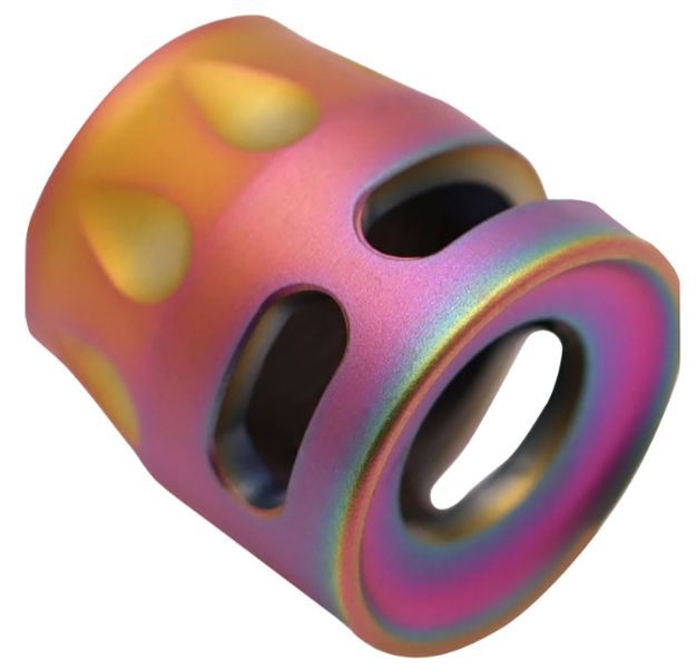 Picture of TRUE PREC S MICRO COMP 1/2X28 SPEC