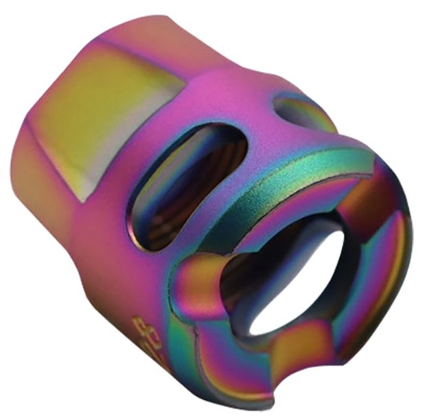 Picture of TRUE PREC Y-MICRO COMP 1/2X28 SPEC