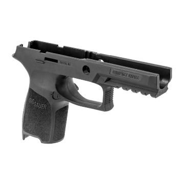 Show details for Grip Assy 250/320 45 Cmpct Sm Picture of Grip Assy 250/320 45 Cmpct Sm