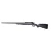 Picture of Impulse Mtn Hunter 7Mag 24"