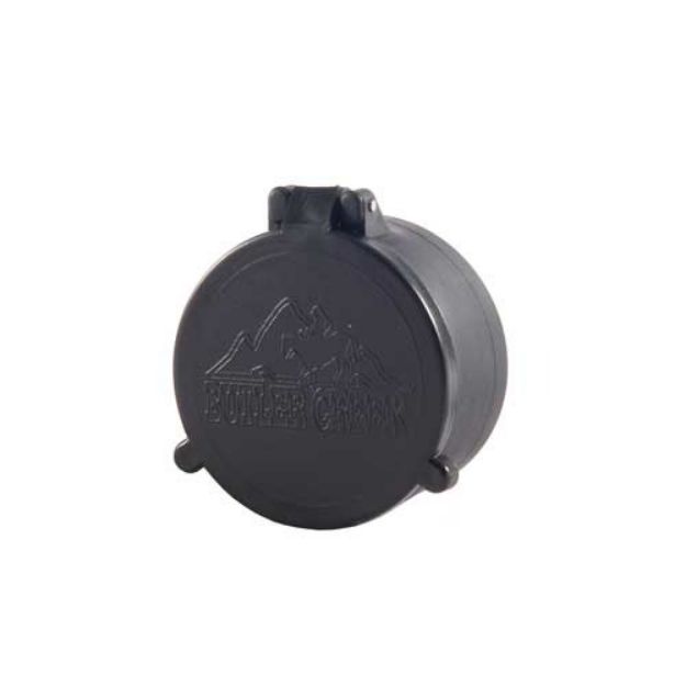 Picture of Butler Creek Multiflex 30-31 Obj Scope Cover 1.960"-1.998"<