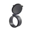 Picture of Butler Creek Multiflex 30-31 Obj Scope Cover 1.960"-1.998"<