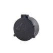 Picture of Butler Creek Multiflex 30-31 Obj Scope Cover 1.960"-1.998"<