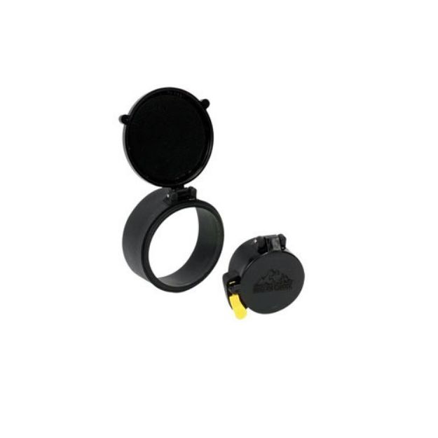 Picture of Butler Creek Multiflex 33-34 Obj Scope Cover 2.043"-2.100"<