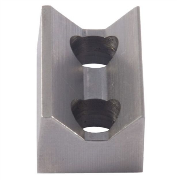 Picture of TAC SOL 10/22 V-BLOCK