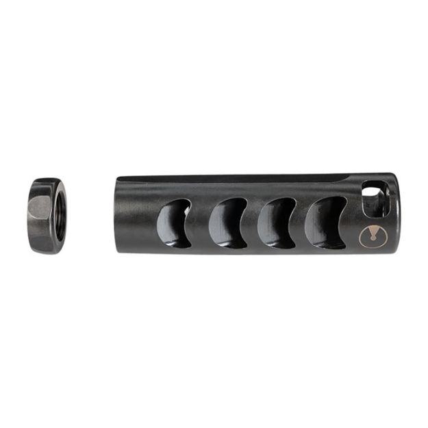 Picture of ULTRADYNE APOLLO LR COMP .30CAL 5/8
