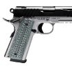 Picture of 1911 Gov 45Acp Bl/Ss Rail