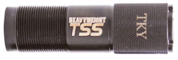 Show details for Carlsons Choke Tube Tss Turkey 20Ga Extended .555 Invector Picture of Carlsons Choke Tube Tss Turkey 20Ga Extended .555 Invector