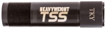 Show details for Carlsons Choke Tube Tss Turkey 12Ga Extended .650 Invector+ Picture of Carlsons Choke Tube Tss Turkey 12Ga Extended .650 Invector+