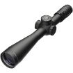 Picture of Mark 5 7-35X56 35Mm Pr2-Mil
