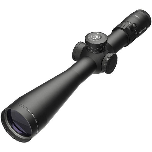 Picture of Mark 5 7-35X56 35Mm Pr2-Mil