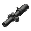 Picture of Mark 3Hd 1.5-4X20mm Ill Fd Spr