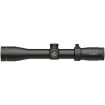 Picture of Mark 3Hd 4-12X40mm Sf Tmr