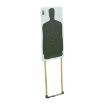 Picture of Champion Tgt Paper 24"X45" B27 Police Target 100Pk