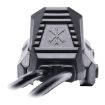Picture of UNITY AXON SUREFIRE/NGAL SYNC 7" BLK