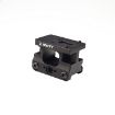 Picture of UNITY FAST AEMS BLK