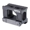 Picture of UNITY FAST MICRO-S BLK